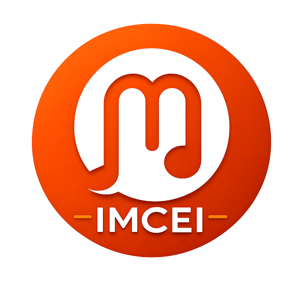 IMCEI